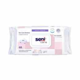 Seni (Сени) Care