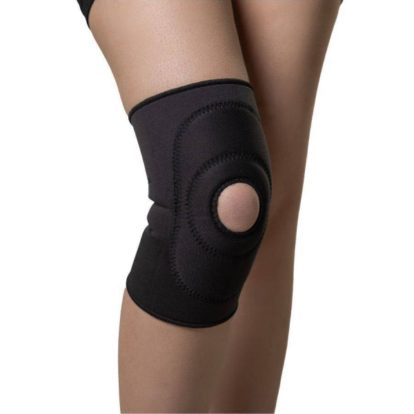 Повязка 01906