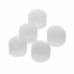 Rossmax (Россмакс) NA 100