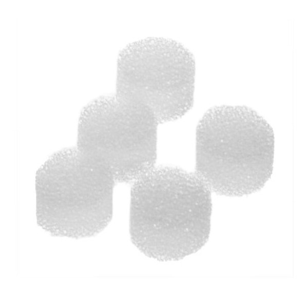 Rossmax (Россмакс) NA 100