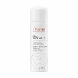 Avene (Авен) Cleanance