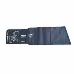 Манжета Россмакс (Rossmax) GB 102