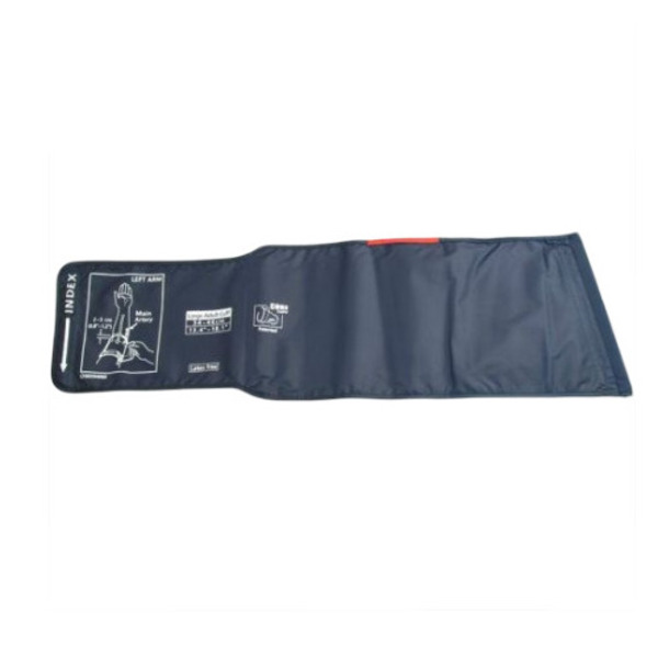 Манжета Россмакс (Rossmax) GB 102