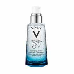 Vichy (Виши) mineral 89