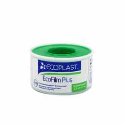 Ecoplast Ecofilm Plus (Экопласт Экофилм Плюс)