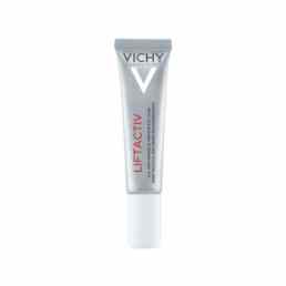 Vichy (Виши) liftactiv supreme