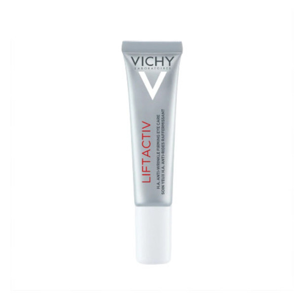 Vichy (Виши) liftactiv supreme