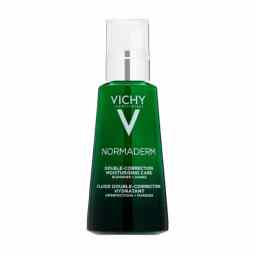 Vichy (Виши) normaderm phytosolution