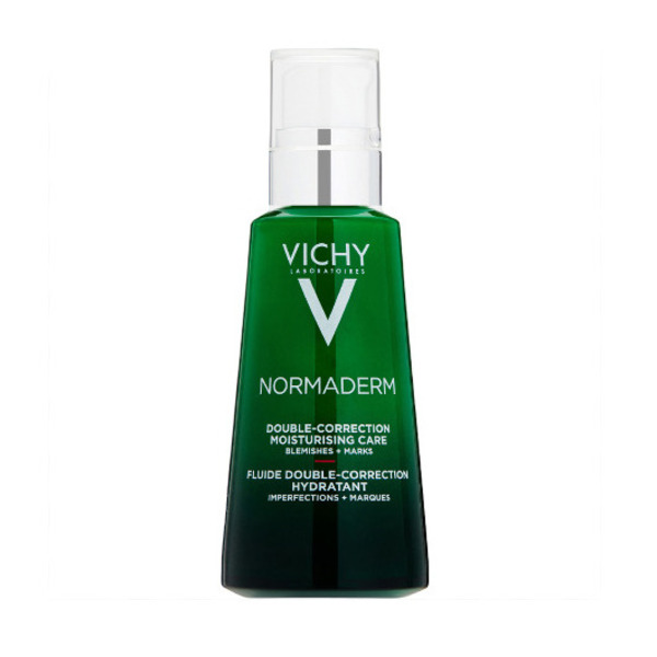 Vichy (Виши) normaderm phytosolution