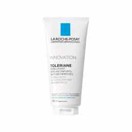 La Roche-Posay (Ля рош-позе) Toleriane