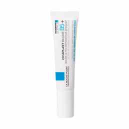 La Roche-Posay (Ля рош-позе) Cicaplast Baume B5