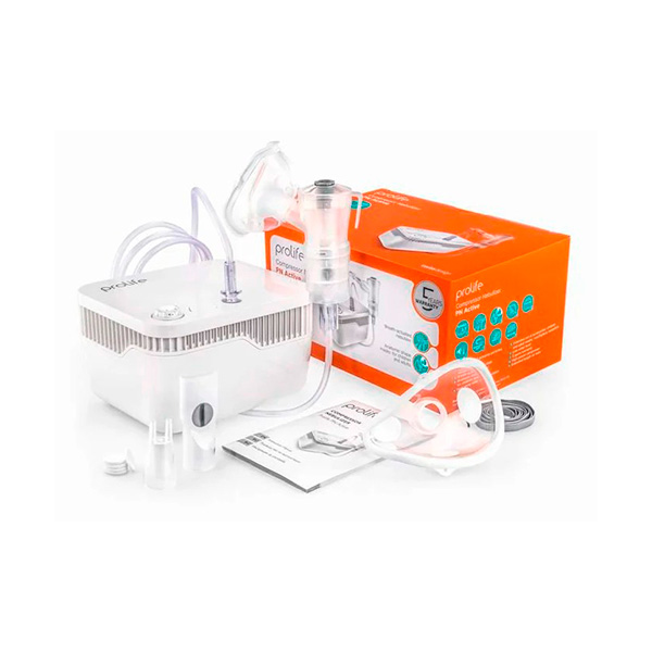 Prolife (Пролайф) PN Active