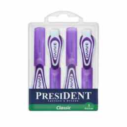 President (Президент) classic