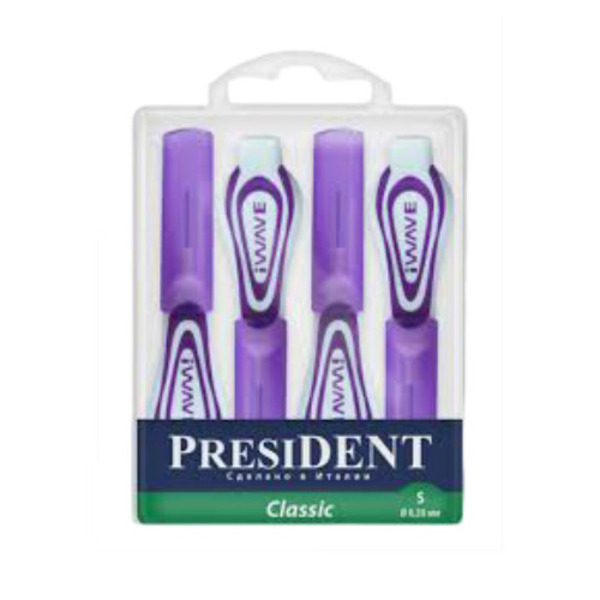 President (Президент) classic