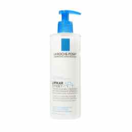 La Roche-Posay (Ля рош-позе) Lipikar Syndet AP+