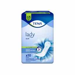Tena (Тена) Lady Slim Extra