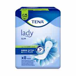 Tena (Тена) Lady Slim Extra Plus