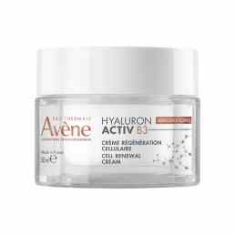 Avene (Авен) Hyaluron Activ B3