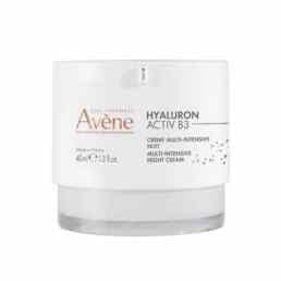 Avene (Авен) Hyaluron Activ B3