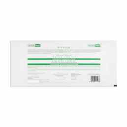 Veoles Plast+ (Веолес Пласт+)