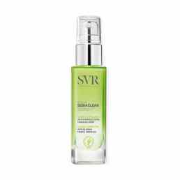 SVR (СВР) Sebiaclear