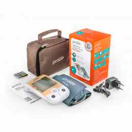 Пролайф (Prolife) PA3 Expert