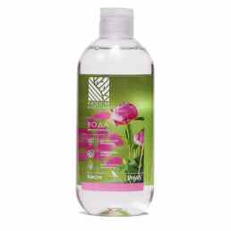 Классика пион