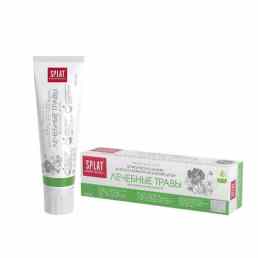 Splat (Сплат) professional лечебные травы