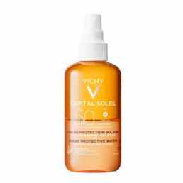 Vichy (Виши) capital soleil