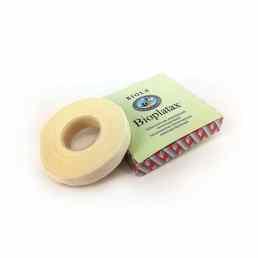 Bioplatax (Биоплатакс)