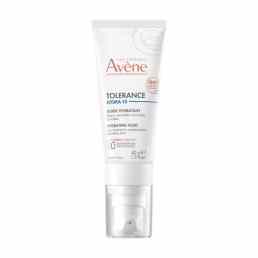 Avene (Авен) Tolerance Hydra-10
