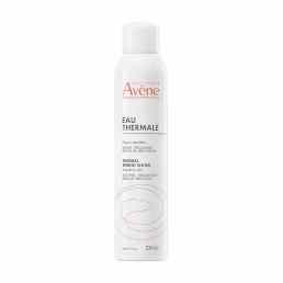 Avene (Авен) Cleanance