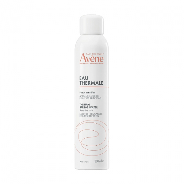 Avene (Авен) Cleanance