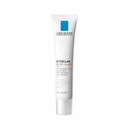 La Roche-Posay (Ля рош-позе) Effaclar Duo (+)