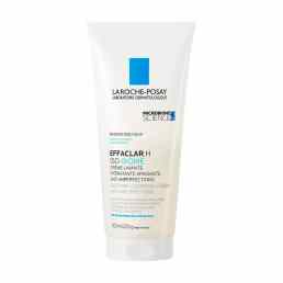 La Roche-Posay (Ля рош-позе) Effaclar H