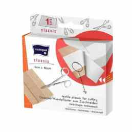 Matopat (Матопат)