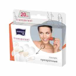 Matopat (Матопат)