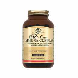 Иммуно-комплекс эстер С плюс