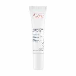 Avene (Авен) Hyaluron Activ B3