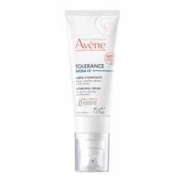 Avene (Авен) Tolerance Hydra-10