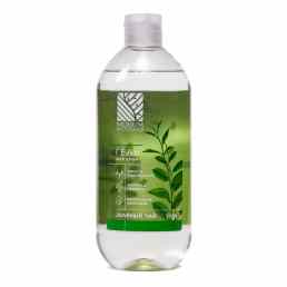 Классика зеленый чай