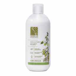 Классика овсяное