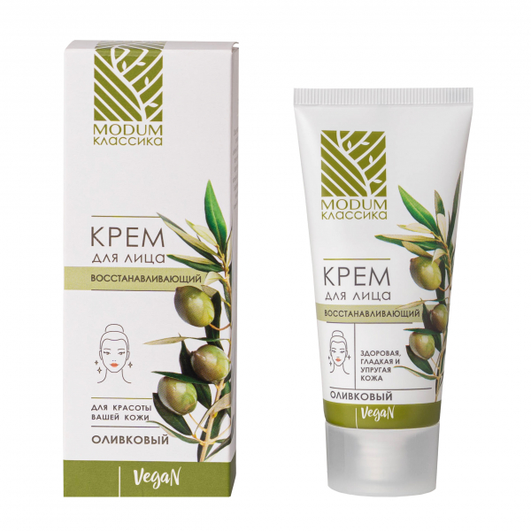 Классика оливковый