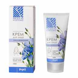 Классика лен