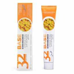 32 жемчужины base care