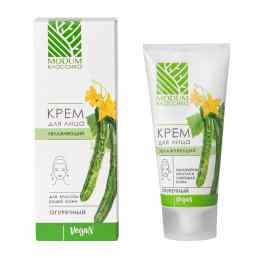 Классика огуречный