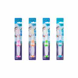 32 жемчужины lulu kid