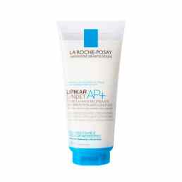 La Roche-Posay (Ля рош-позе) Lipikar Syndet AP+
