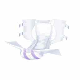 Seni (Сени) Super Seni Plus