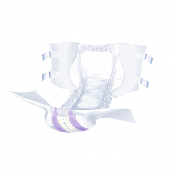 Seni (Сени) Super Seni Plus